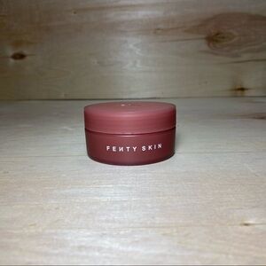 Fenty Limited Edition NAUGHTY NUTMEG